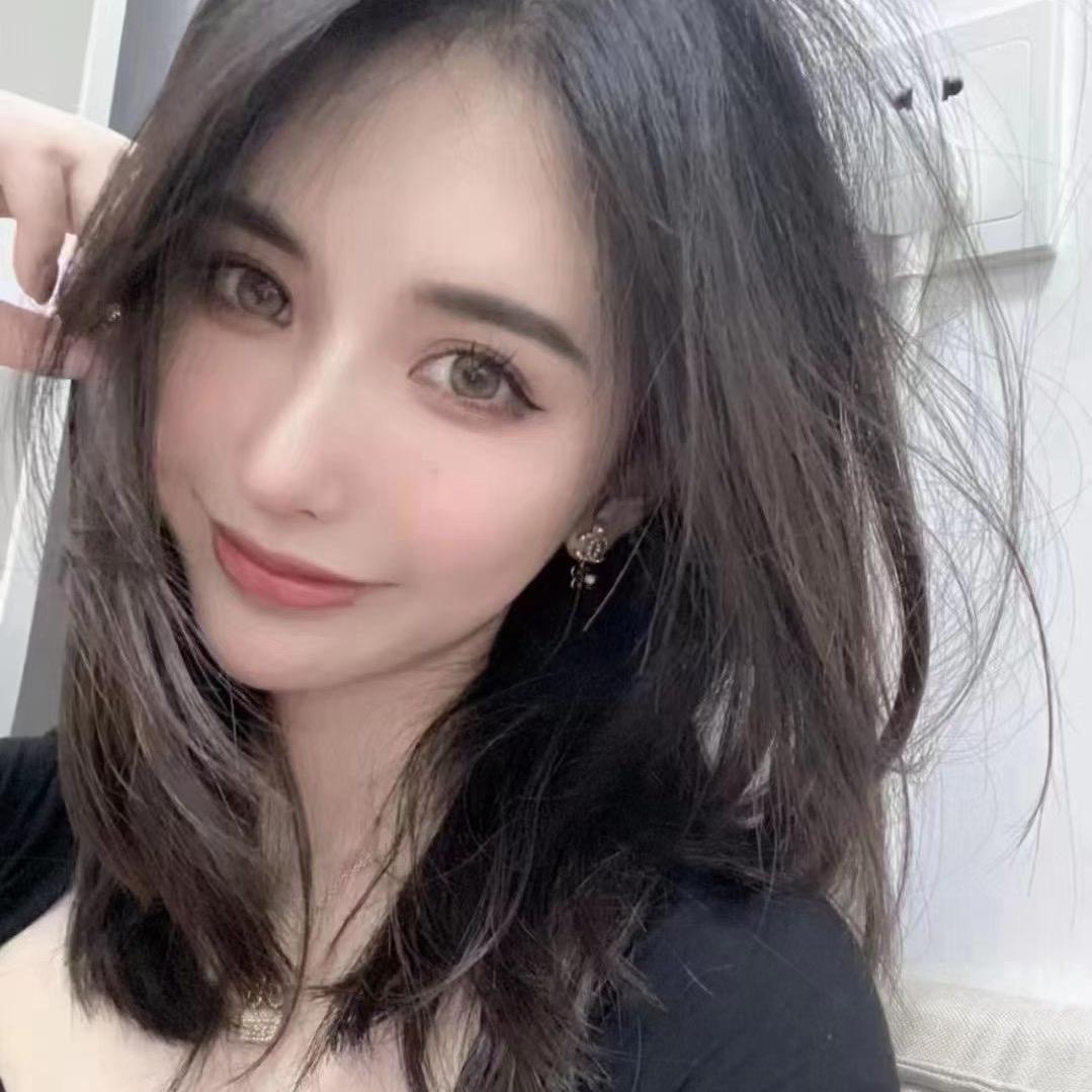 喜儿❤️