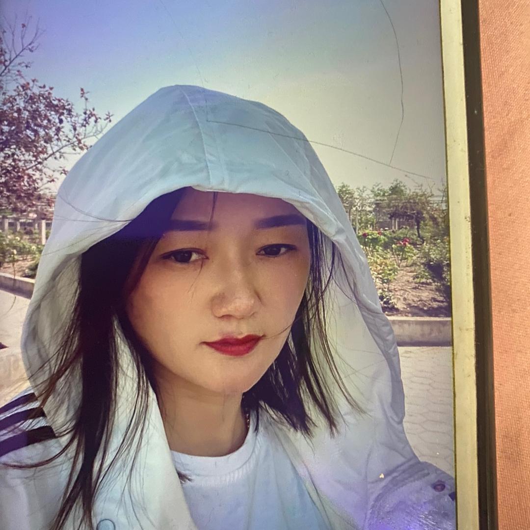 善意的谎言