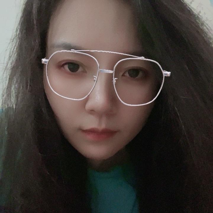 指睫绣美甲美睫官方号