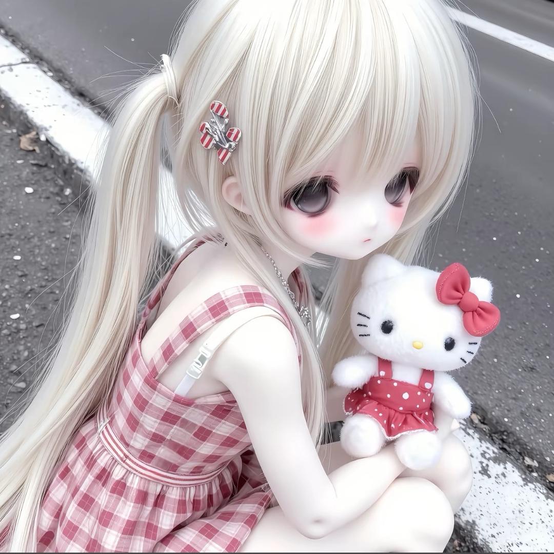 想当符离集奈何下面有个调