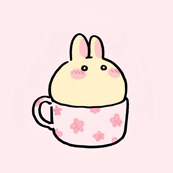 能能水杯折扣屋