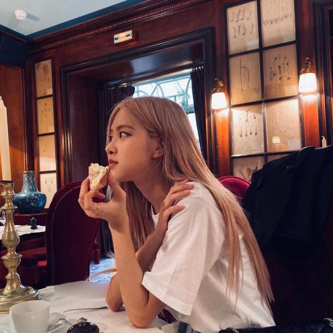 西红柿没错（见过凌赫2次）