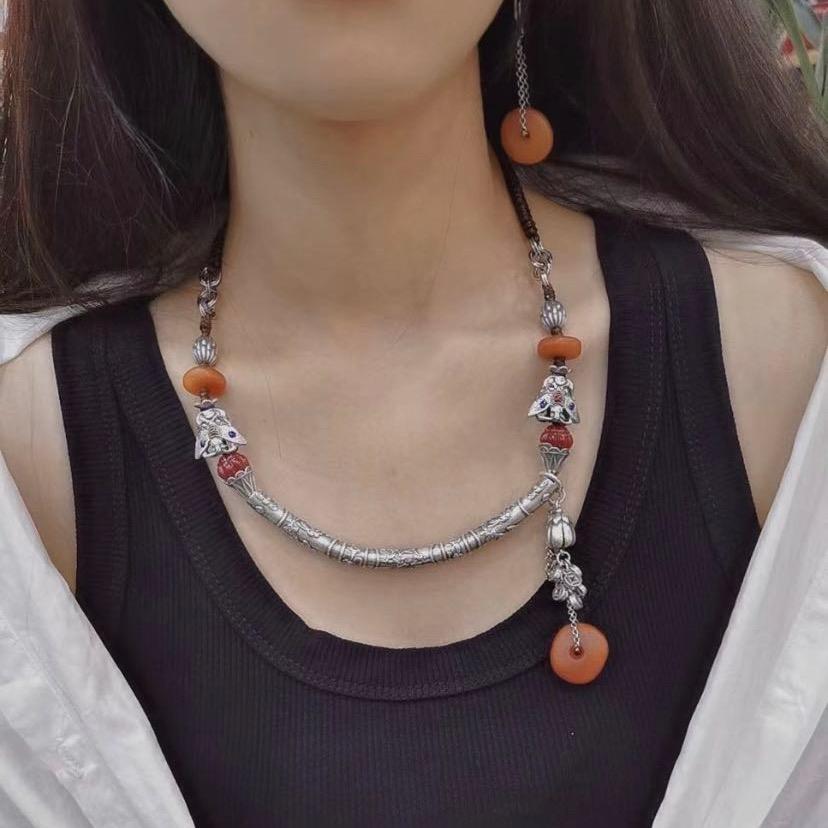 七牌银楼精品店