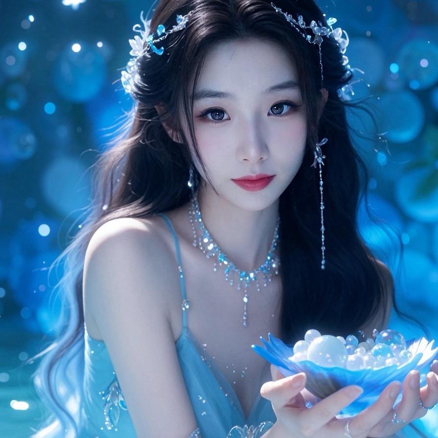 阿蕊蕊💤