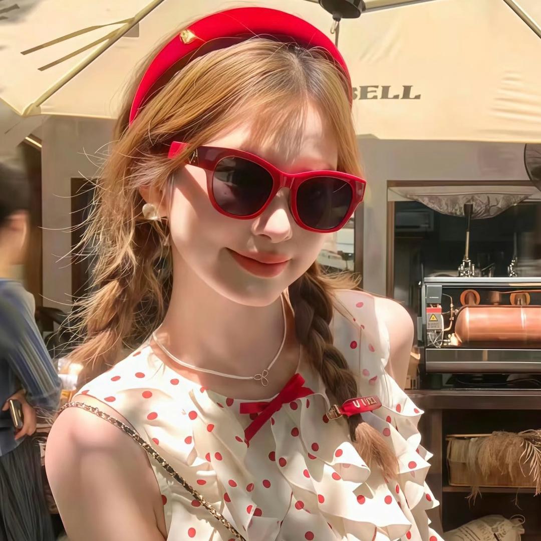 @阿紫cc🧸