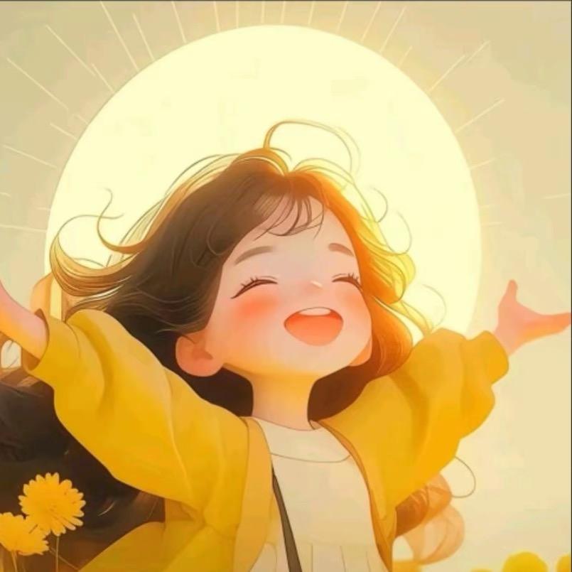 小李吖