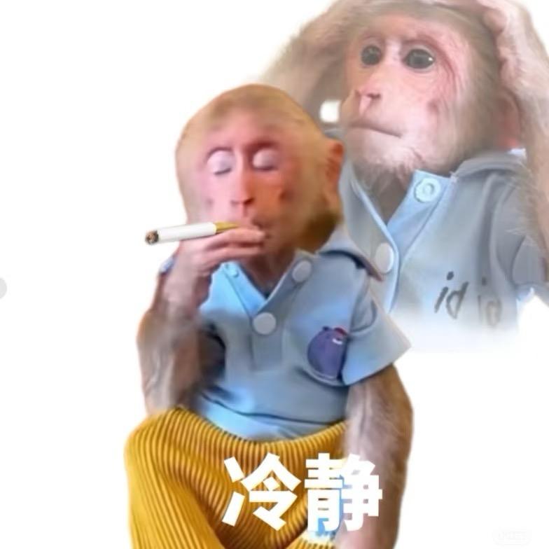 哈哈哈哈哈哈哈哈哈哈哈哈