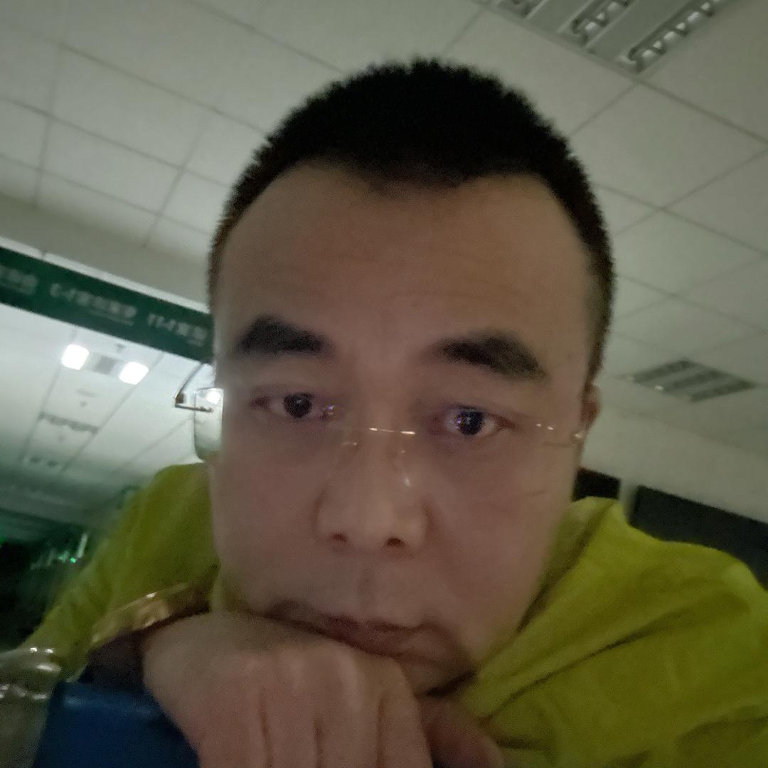 冯斯托洛夫斯基