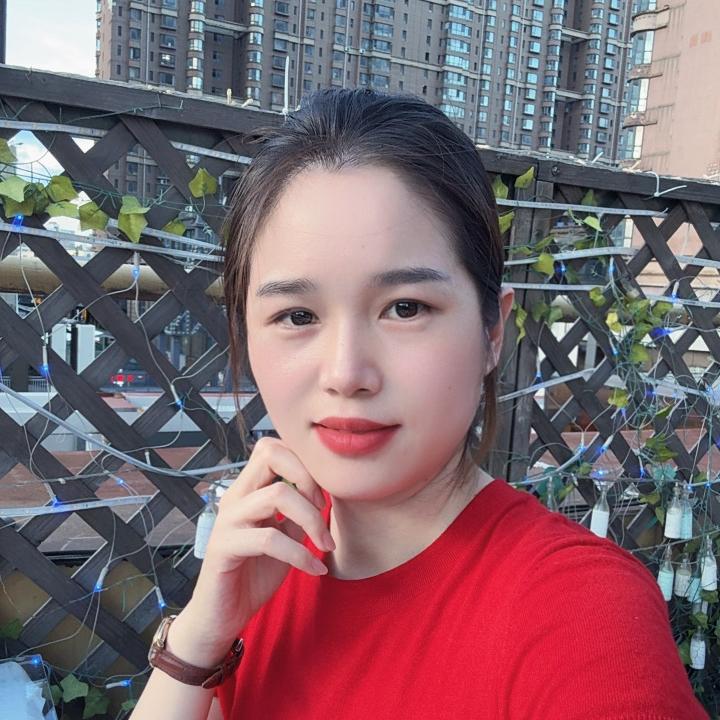 小满颈肩背运动