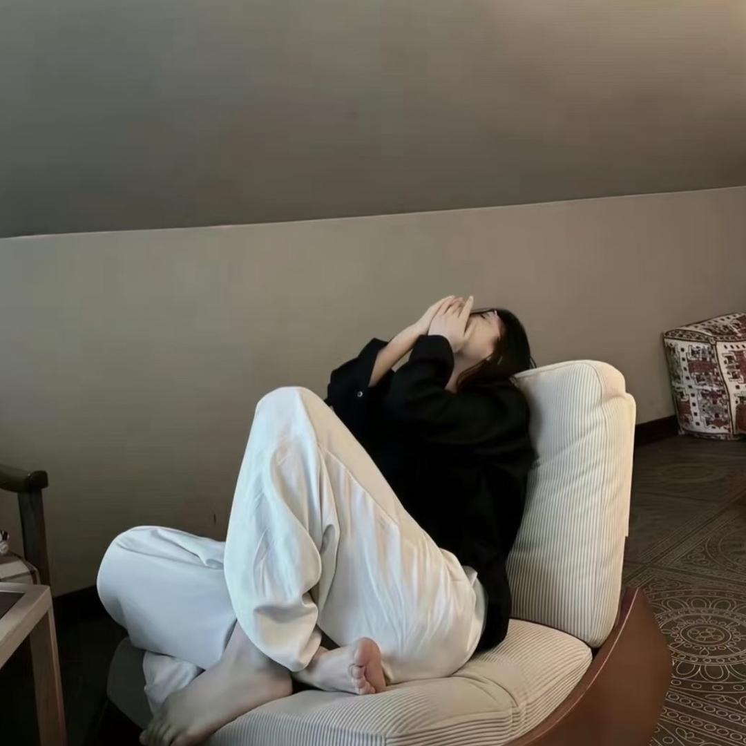 824🧸