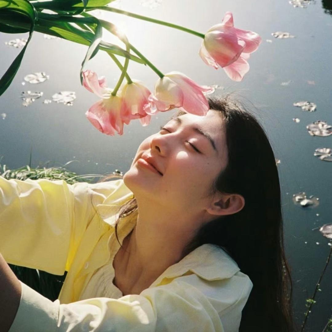 小小郭老师呀～
