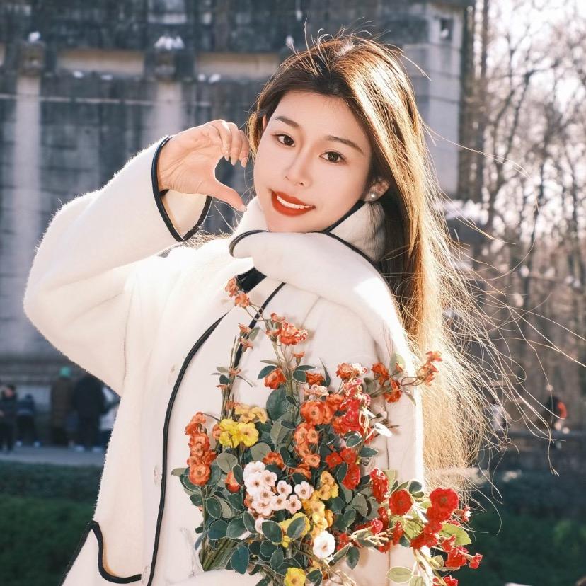 株洲教零基础舞蹈的大静