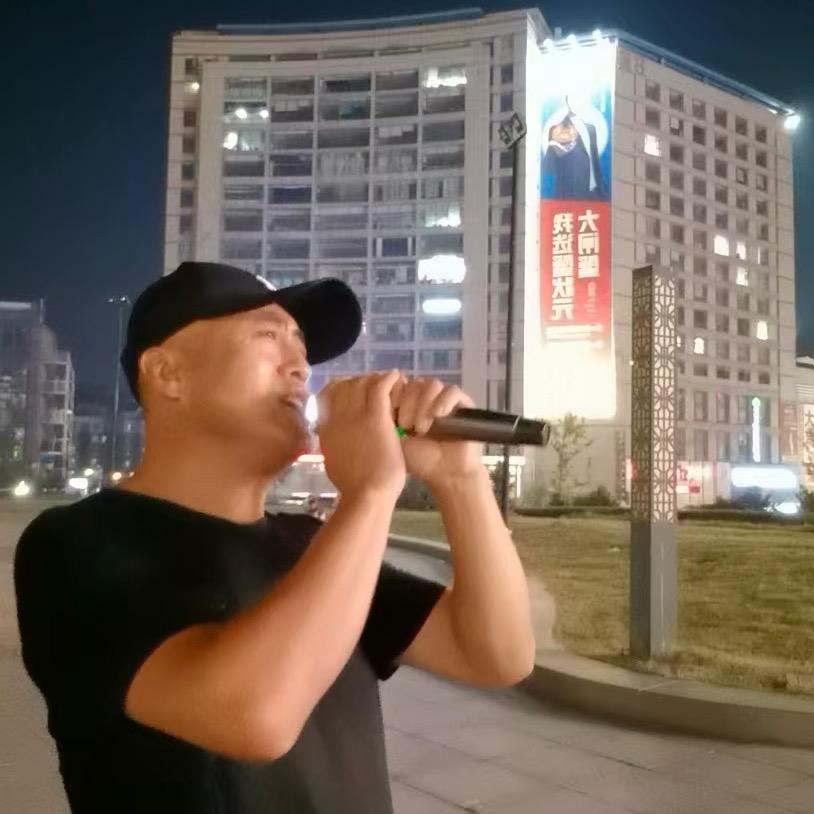 大连军歌🎤