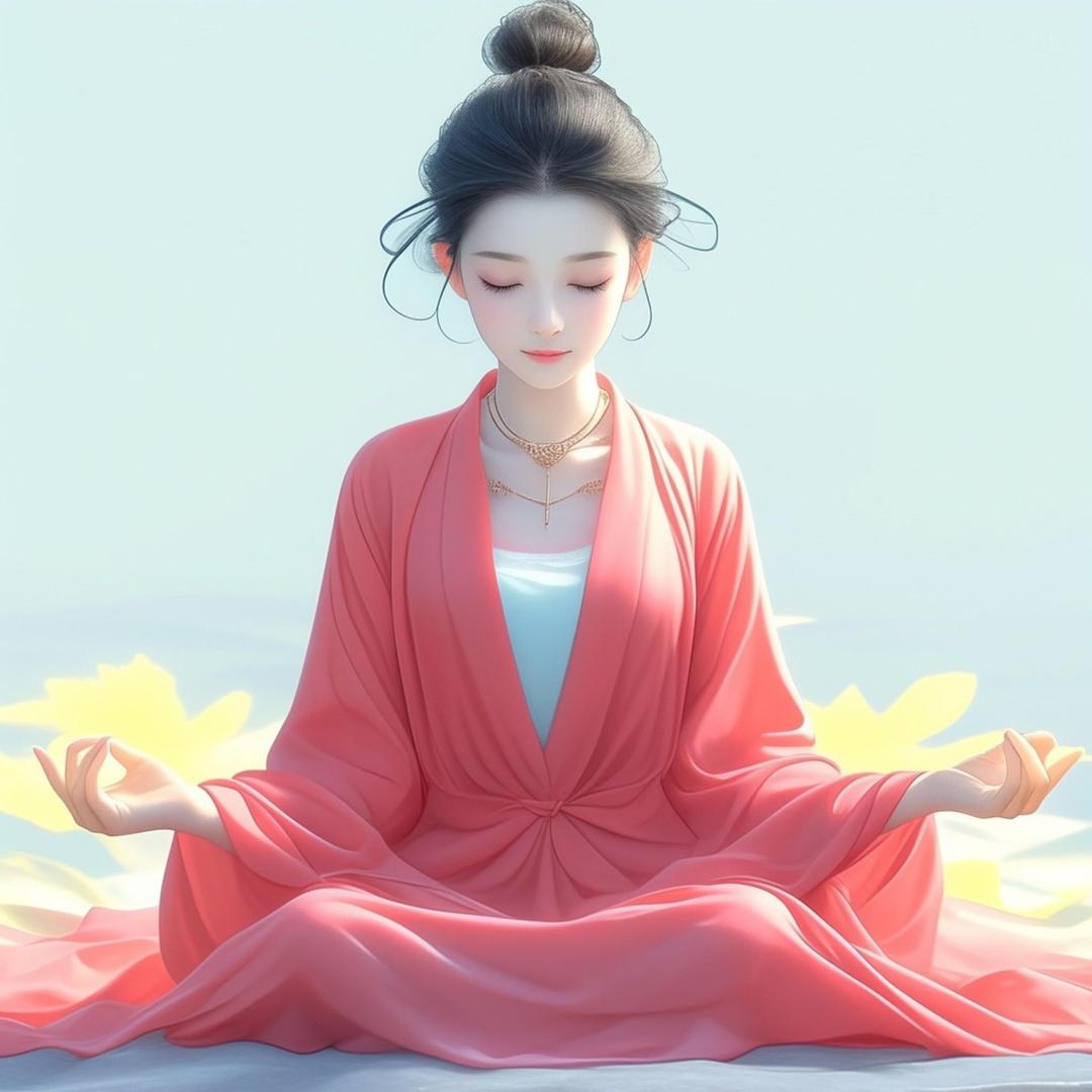 云城区禹月骄百货商行（个体工商户）