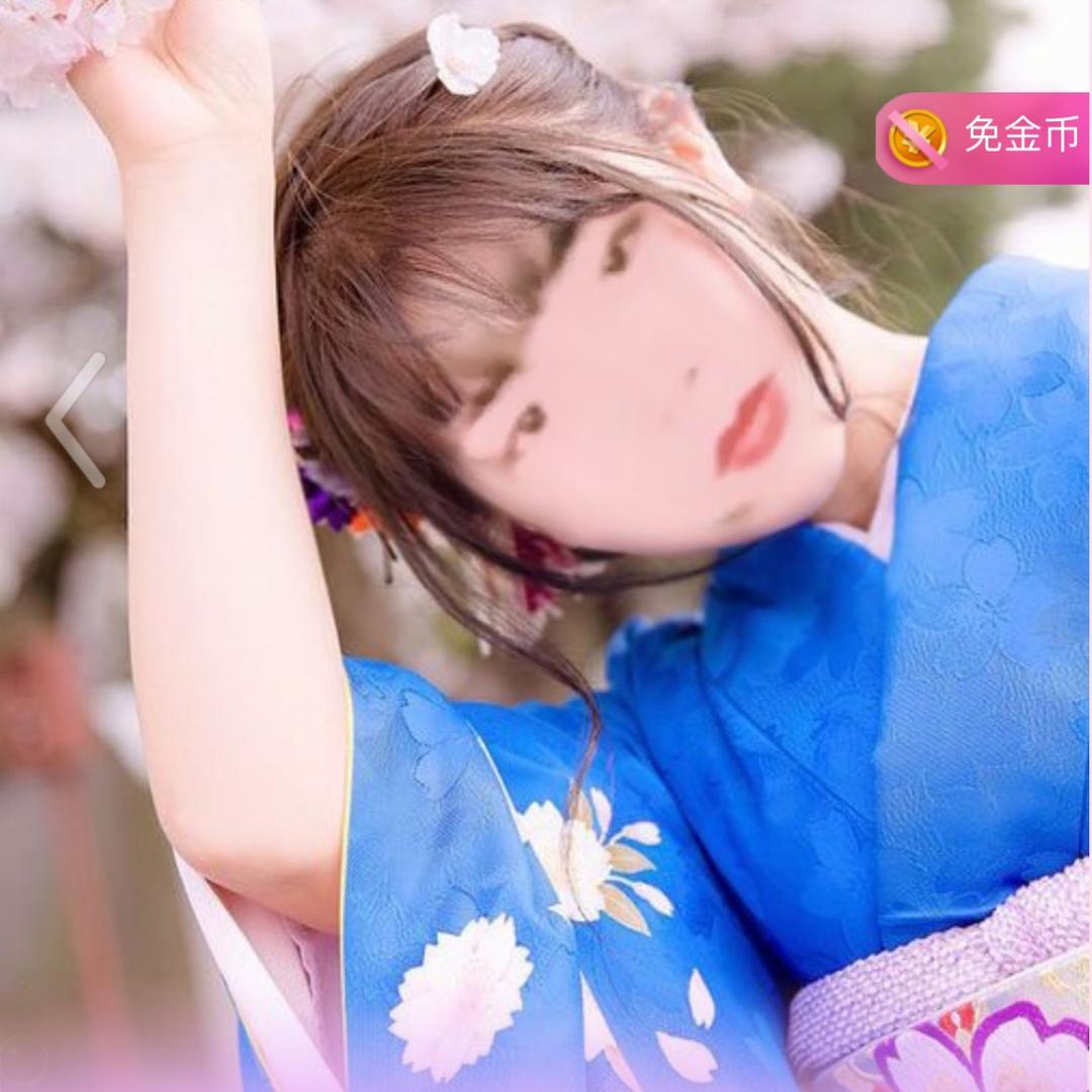 本宫不美，西宫美。