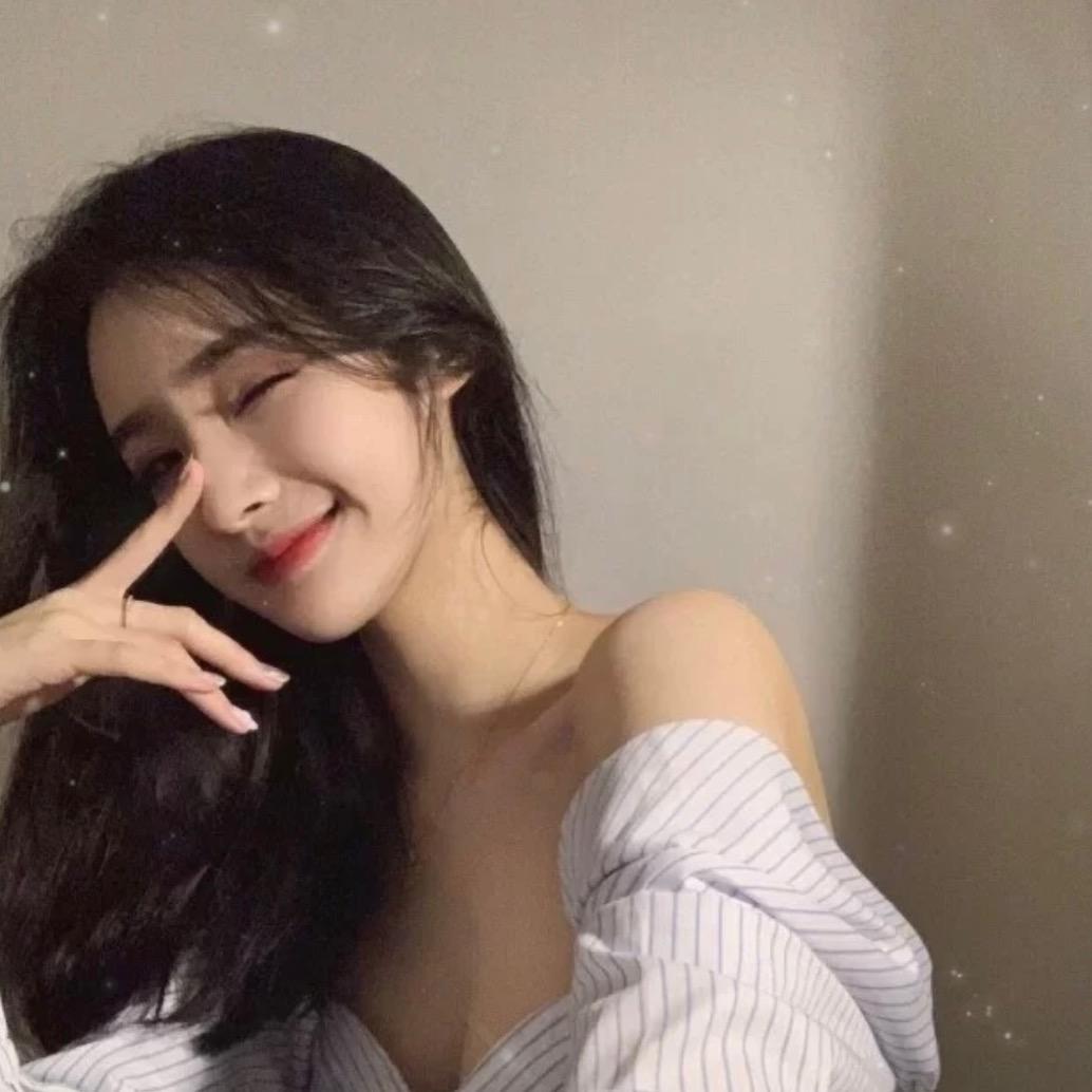 琳阿琳～