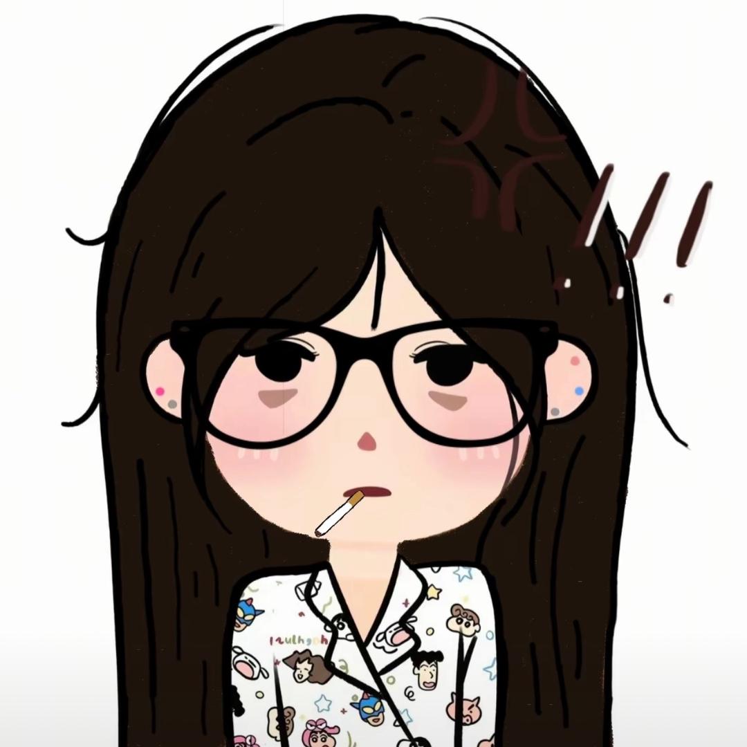 不能熬夜