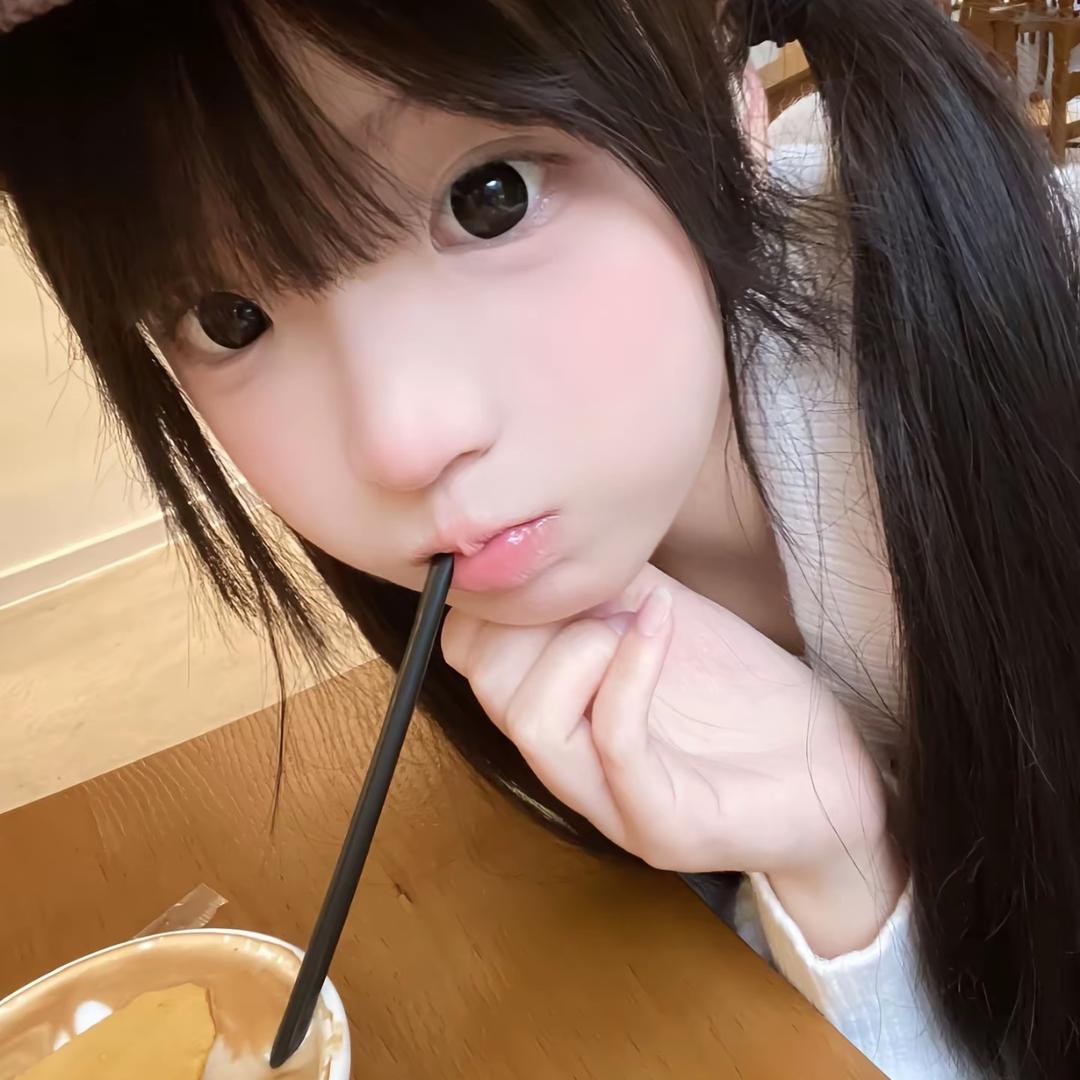 我只是个爱你的笨蛋