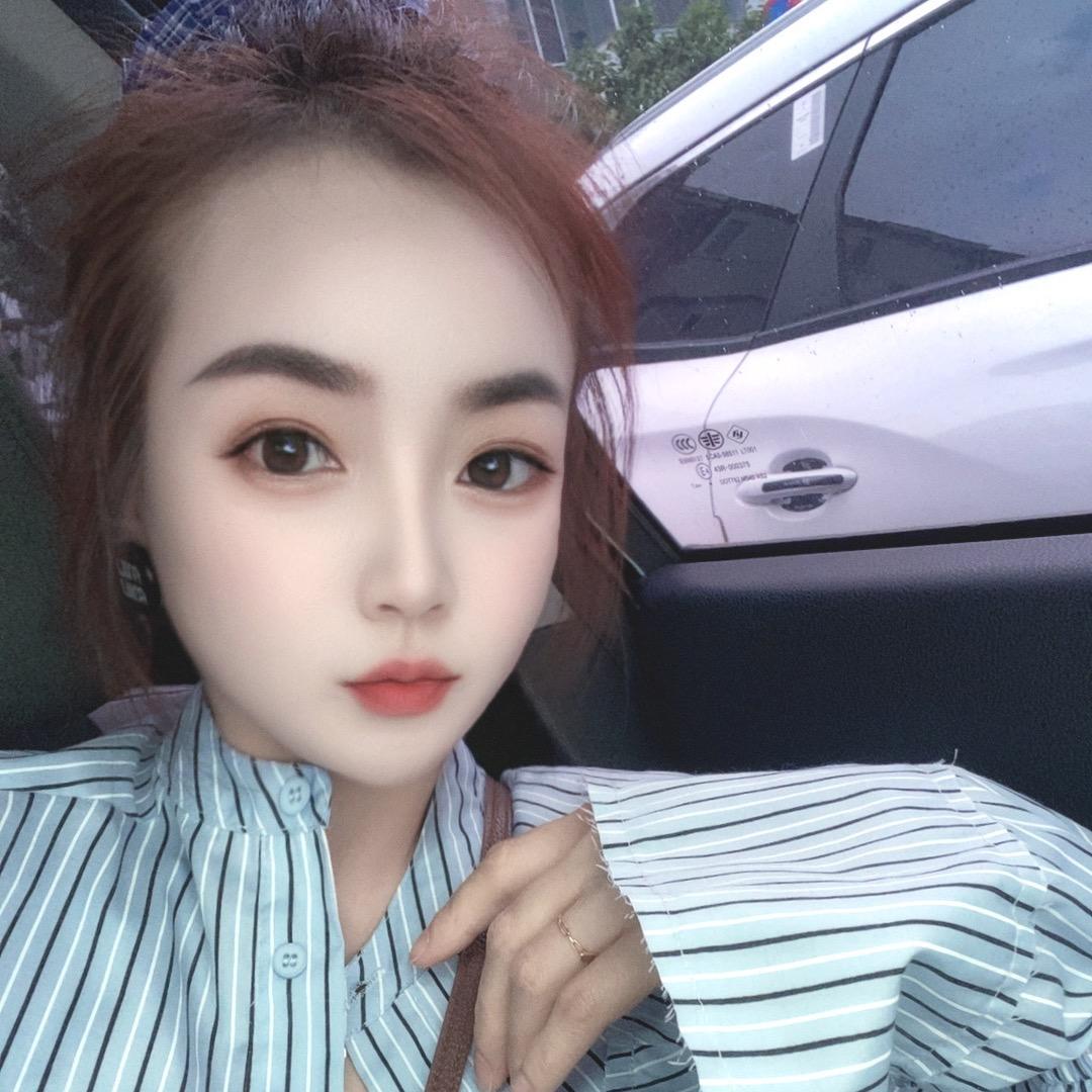 白茶ZAF