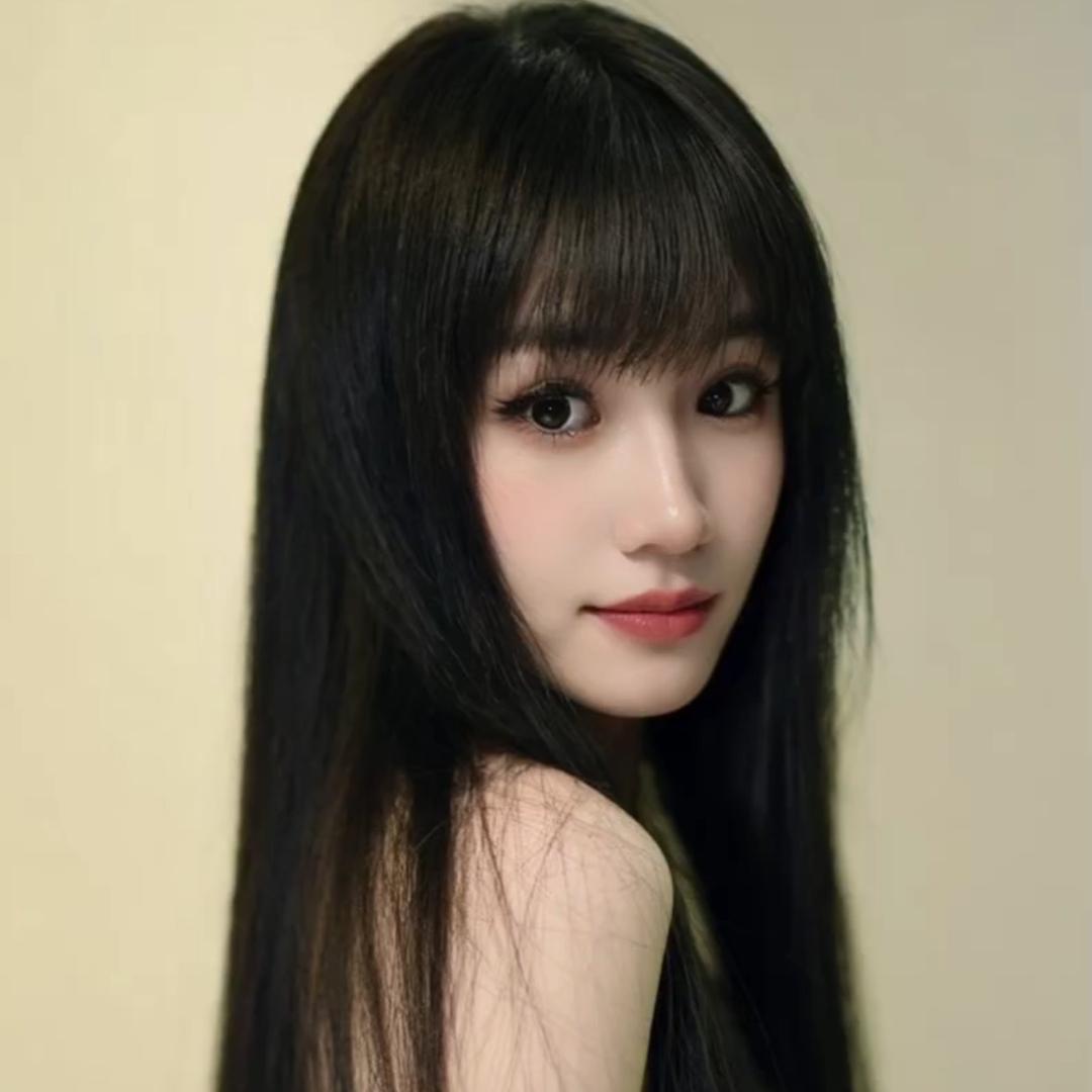 果💕然🍓
