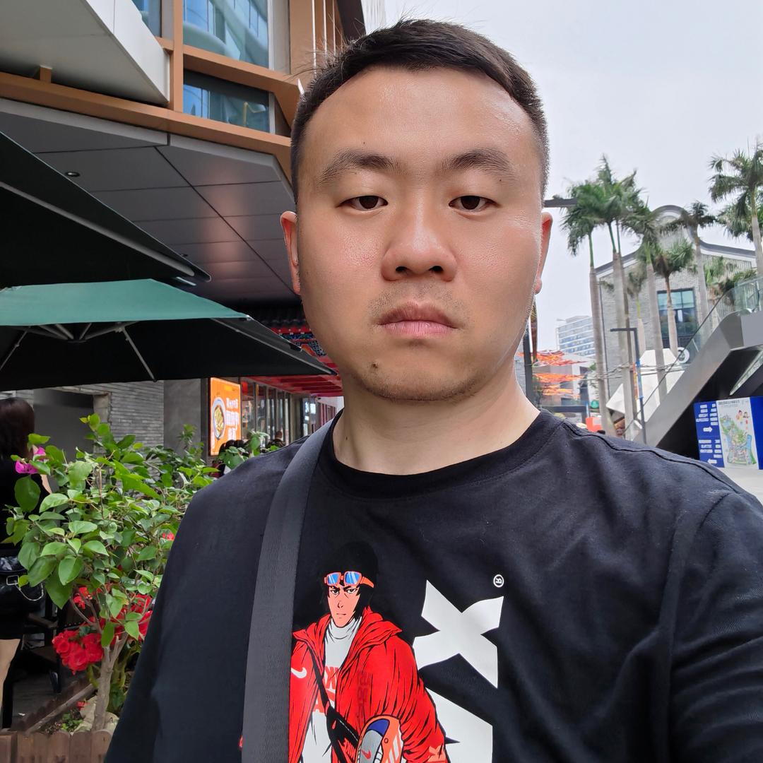 浏阳市缤纷苗木