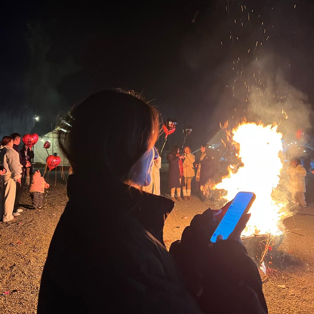 小土豆的阳光@抖音