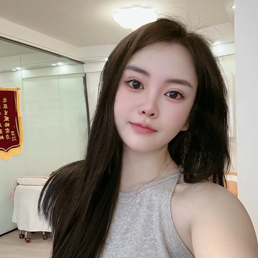 合肥（生发）正宇 英倍斯