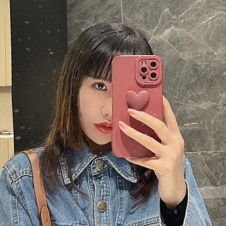 台州路桥小丽通讯设备商行