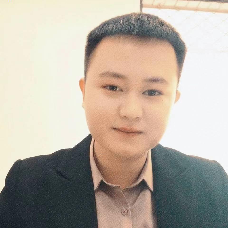雄安置业黄经理
