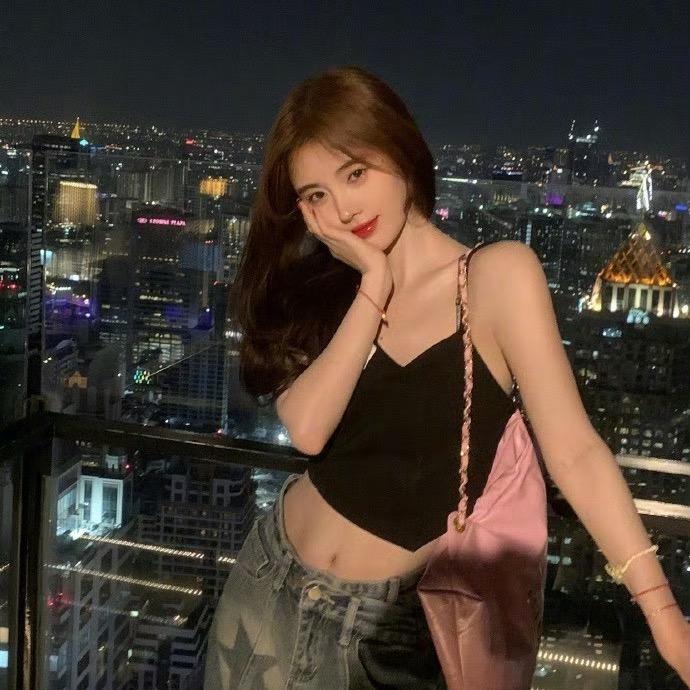 努力努力再努力