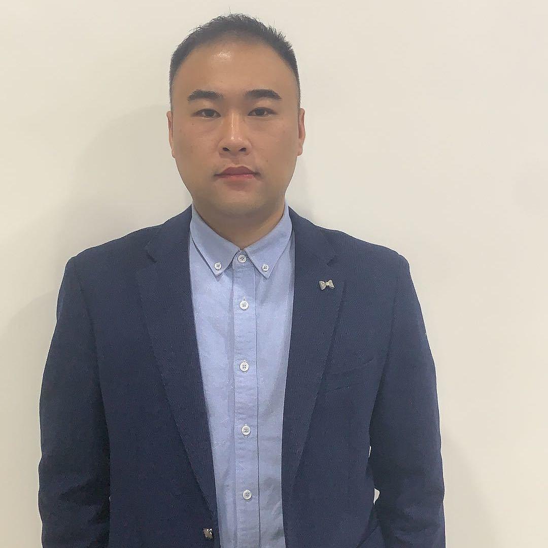 老胡严选好房