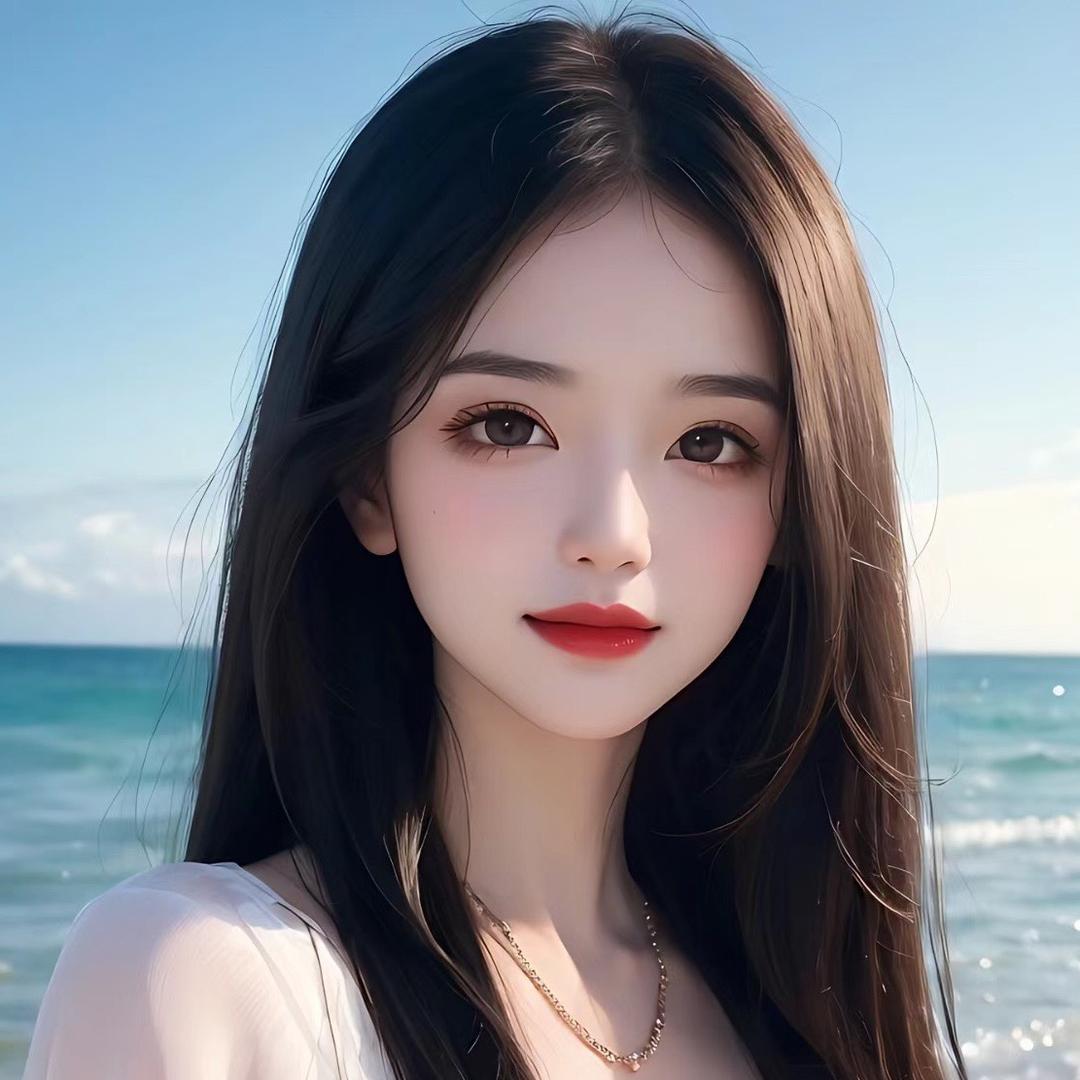 金凯德安全门｜安装分享版