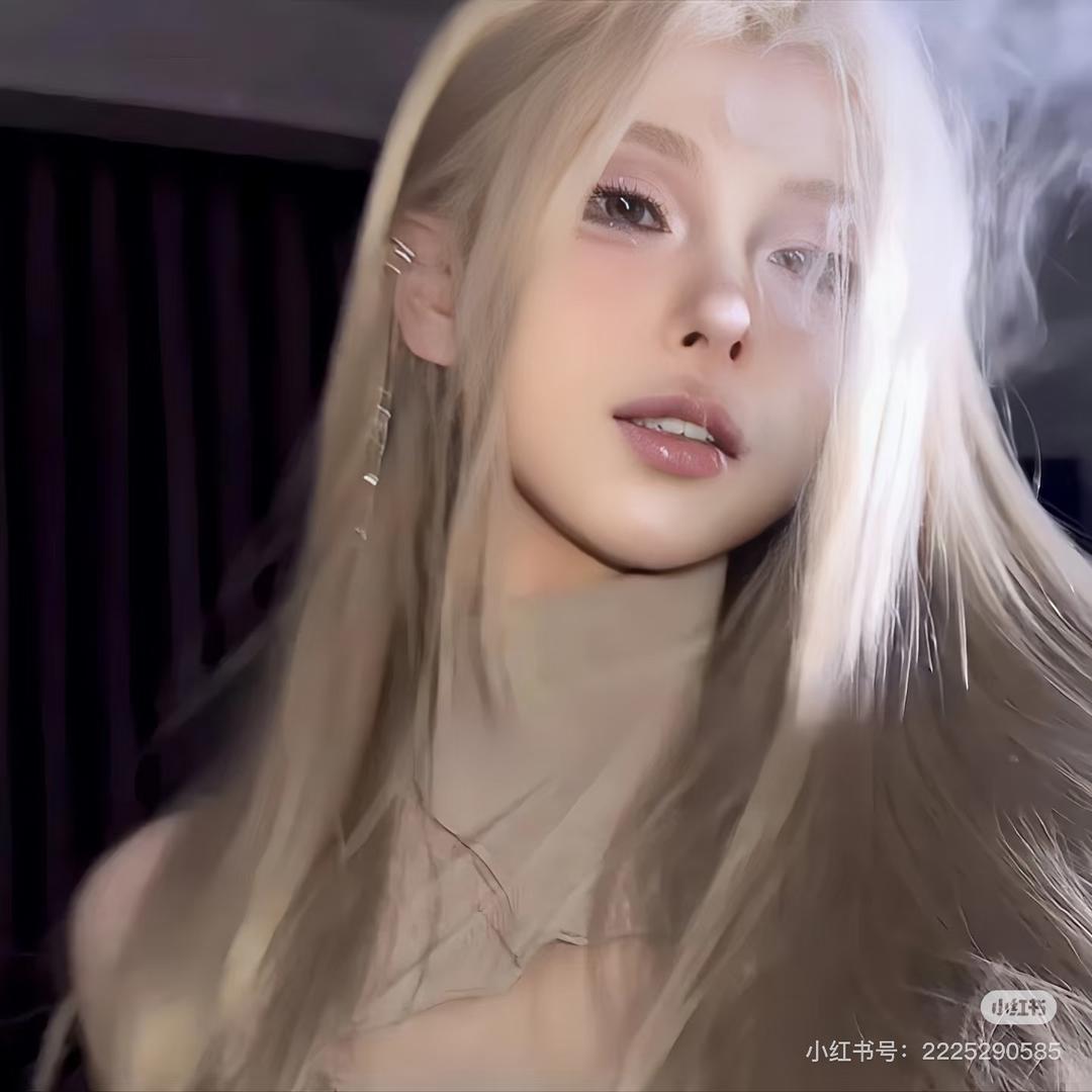 锦鲤