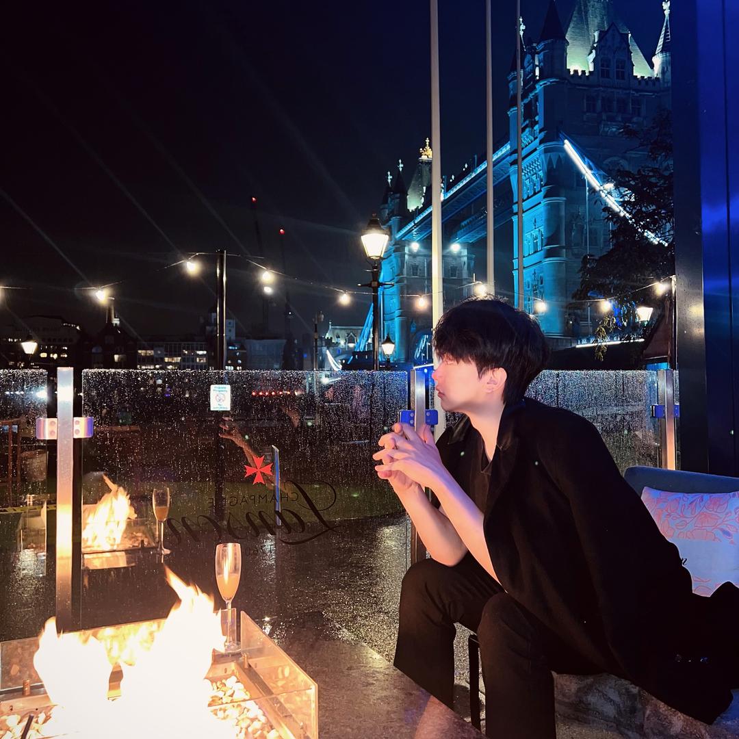 夏佐