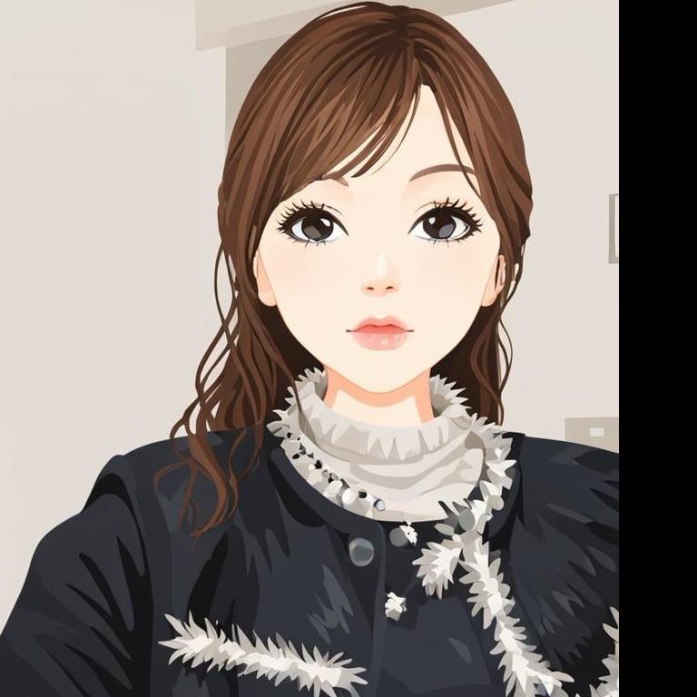 子然短剧