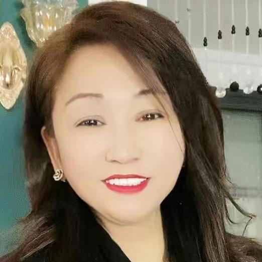 颖姐🎤首播晚上21点40