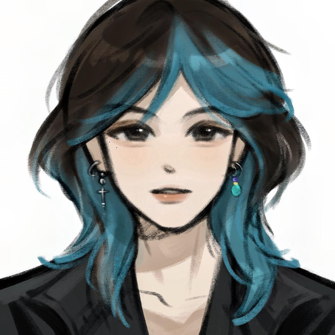 窜稀大王