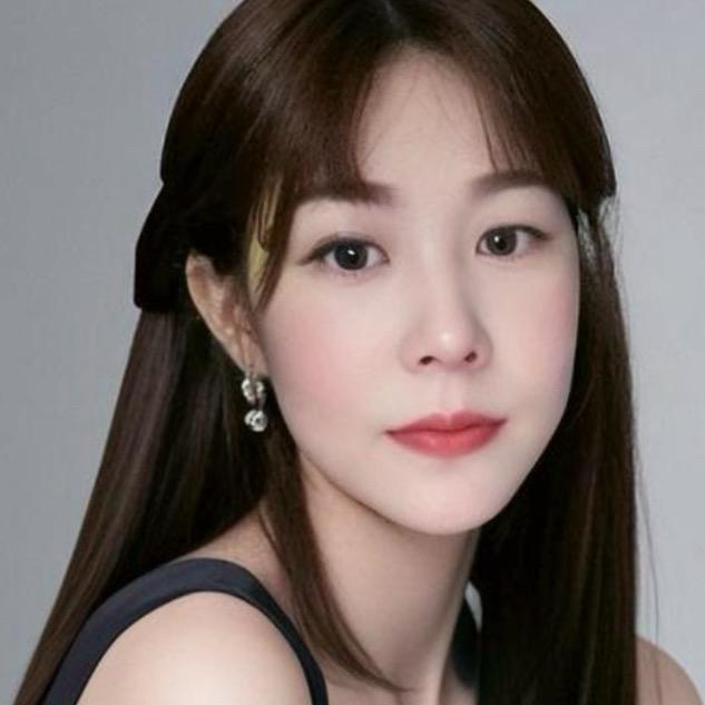 流苏花：许一世承诺