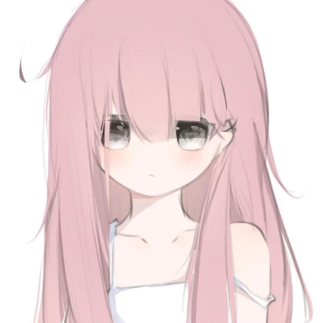 小点