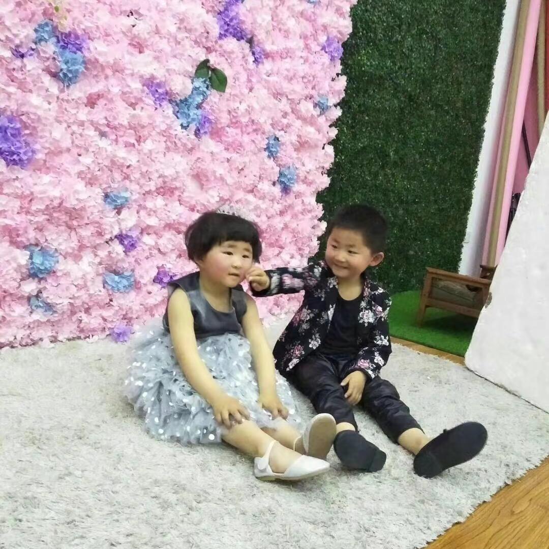 扬帆起航