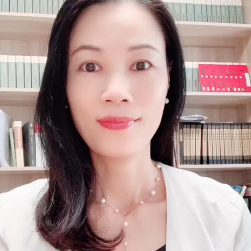 晓晓经验