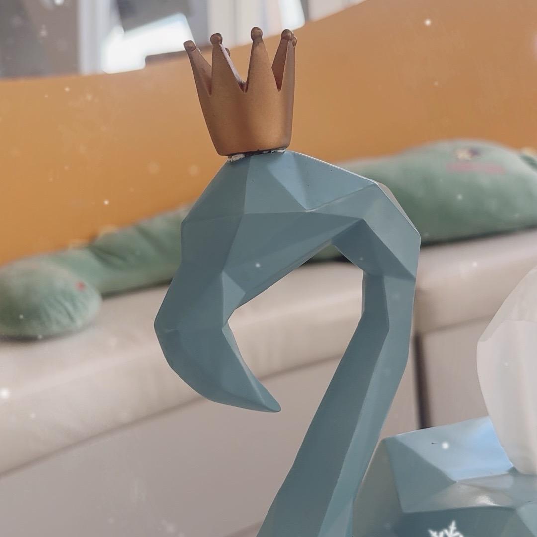 飞鸟云鉴（奕晨代理）