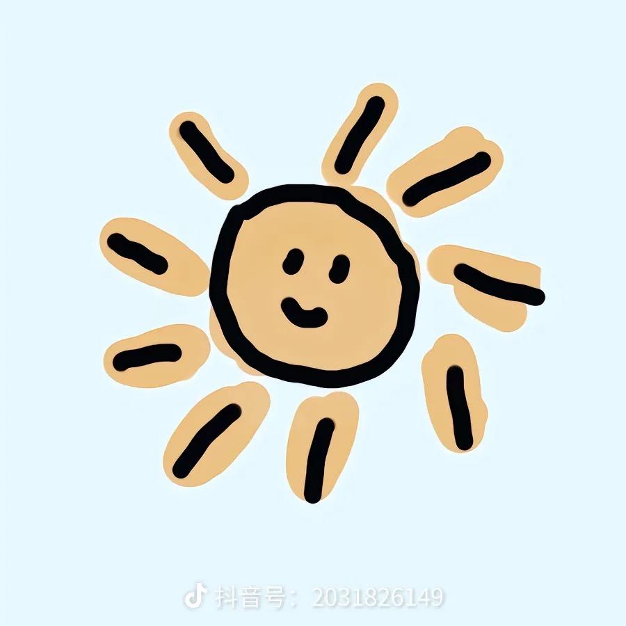 弓长张🌈