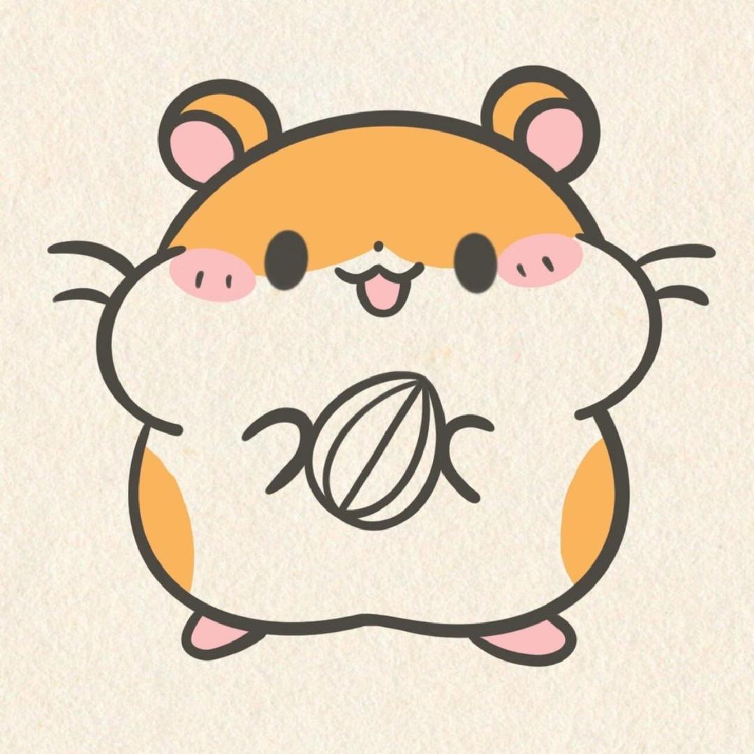 上上骞