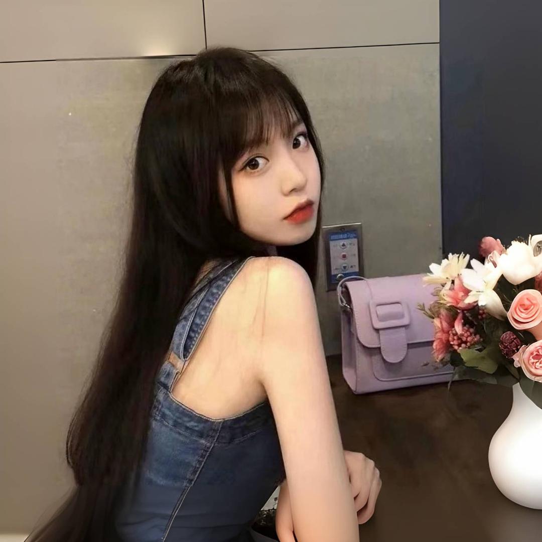 叫小雅