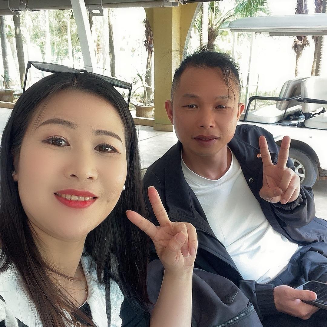 爱旅行爱分享