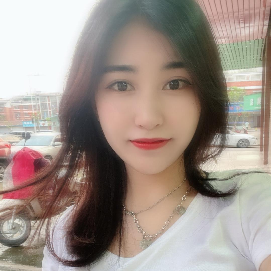 大头服饰