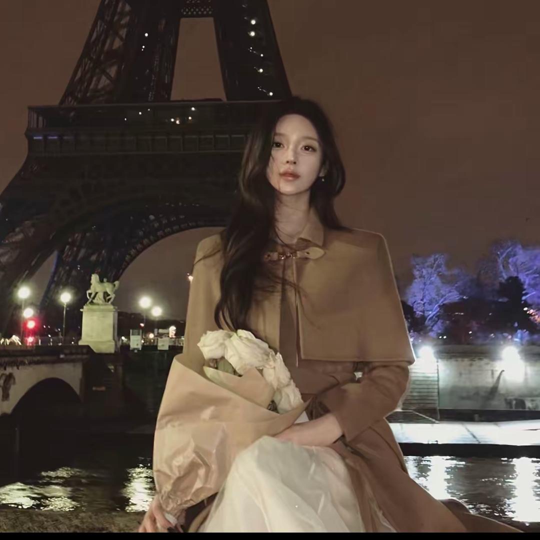 精神病也没关系