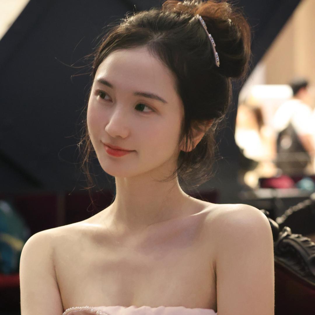 YUKI