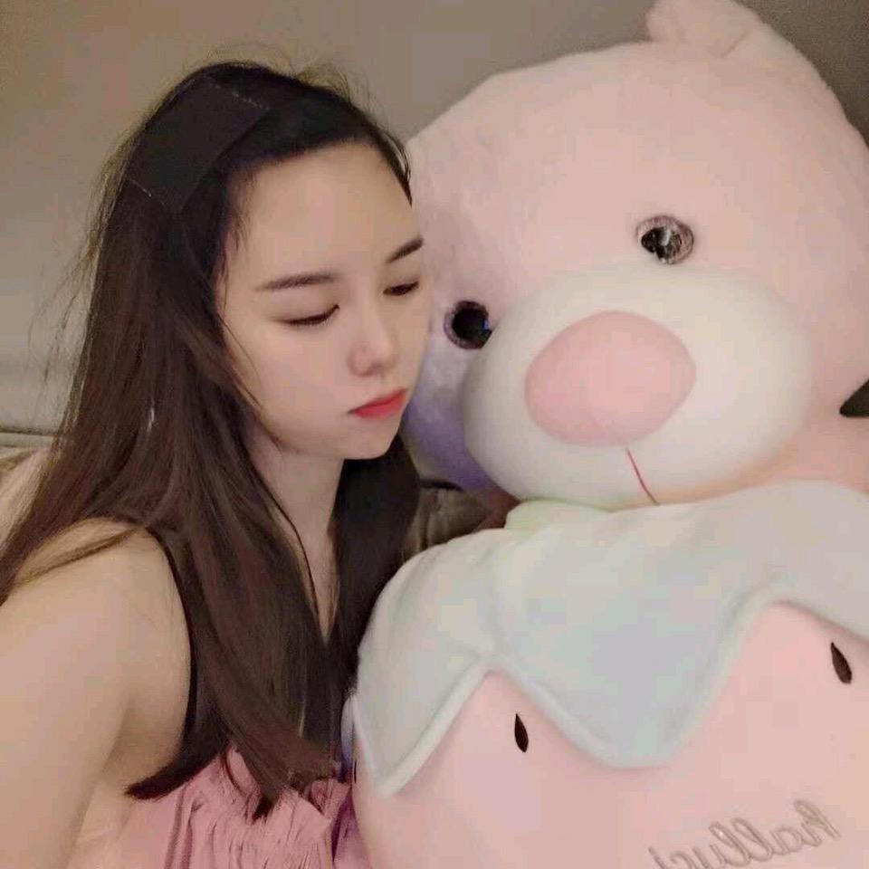 小伤感